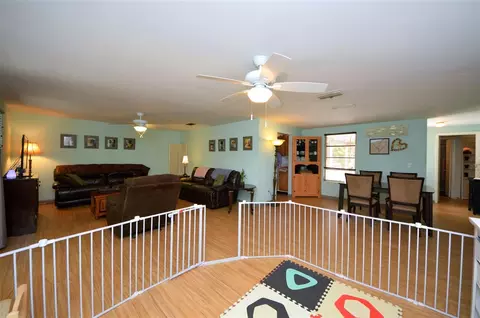 247 Shores Blvd, Saint Augustine, FL 32086 photo 8