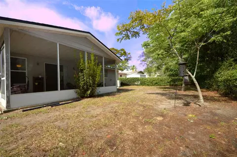 247 Shores Blvd, Saint Augustine, FL 32086 photo 4