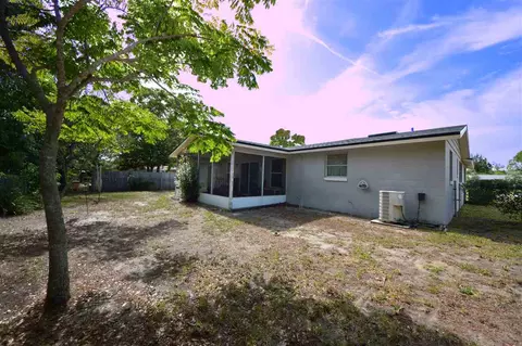 247 Shores Blvd, Saint Augustine, FL 32086 photo 17