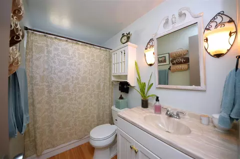 247 Shores Blvd, Saint Augustine, FL 32086 photo 12