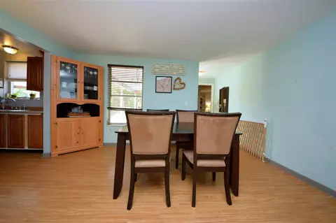 247 Shores Blvd, Saint Augustine, FL 32086 photo 7