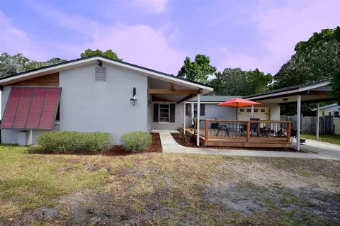 247 Shores Blvd, Saint Augustine, FL 32086 photo 2