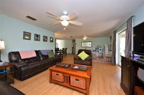 247 Shores Blvd, Saint Augustine, FL 32086 photo 3
