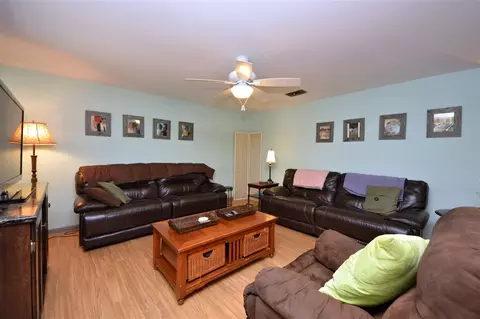 247 Shores Blvd, Saint Augustine, FL 32086 photo 6