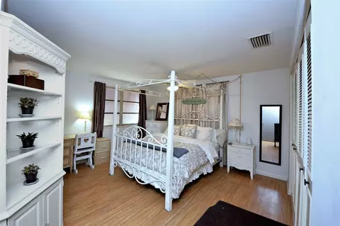 247 Shores Blvd, Saint Augustine, FL 32086 photo 14