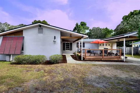 247 Shores Blvd, Saint Augustine, FL 32086 photo 18