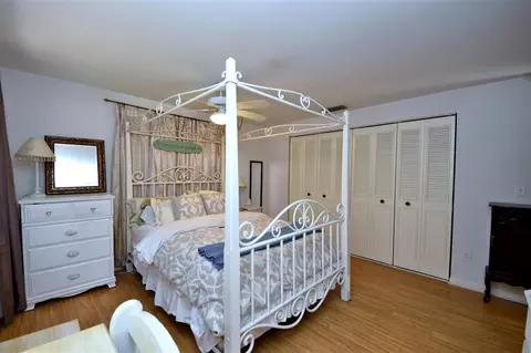 247 Shores Blvd, Saint Augustine, FL 32086 photo 16