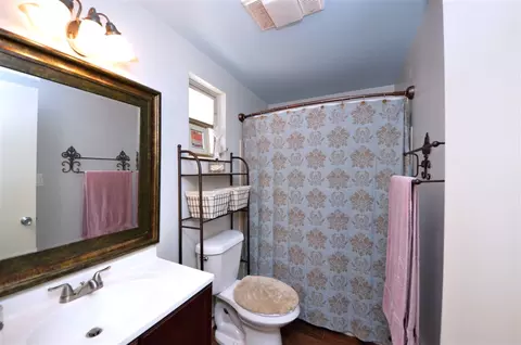 247 Shores Blvd, Saint Augustine, FL 32086 photo 15