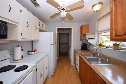 247 Shores Blvd, Saint Augustine, FL 32086 photo 9