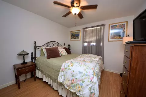 247 Shores Blvd, Saint Augustine, FL 32086 photo 11