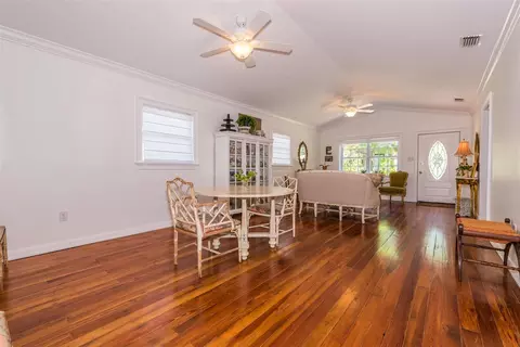 132 Oneida St, Saint Augustine, FL 32084 photo 9