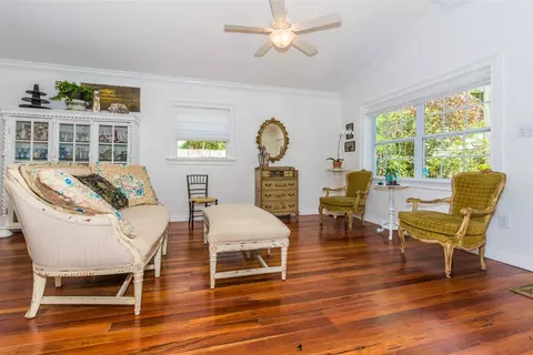 132 Oneida St, Saint Augustine, FL 32084 photo 5