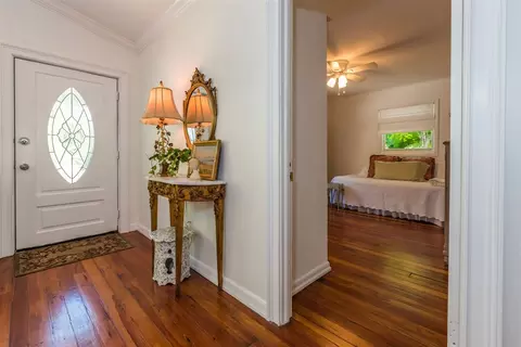 132 Oneida St, Saint Augustine, FL 32084 photo 10