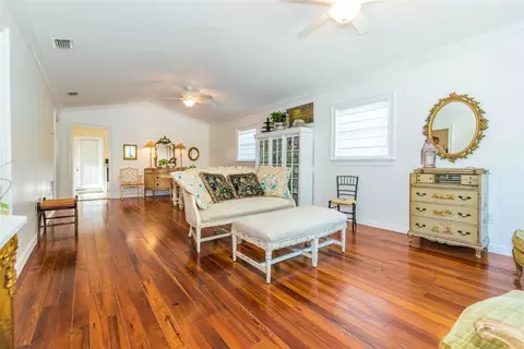 132 Oneida St, Saint Augustine, FL 32084 photo 7
