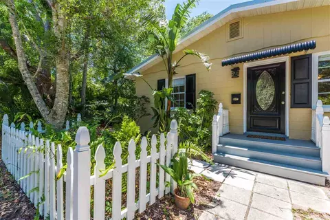132 Oneida St, Saint Augustine, FL 32084 photo 2