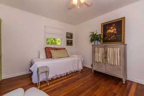 132 Oneida St, Saint Augustine, FL 32084 photo 12