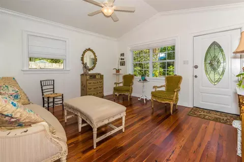 132 Oneida St, Saint Augustine, FL 32084 photo 4