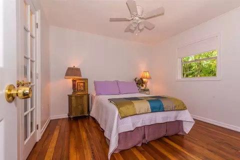 132 Oneida St, Saint Augustine, FL 32084 photo 13