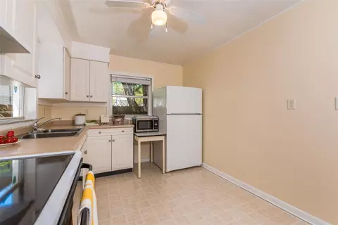 132 Oneida St, Saint Augustine, FL 32084 photo 21