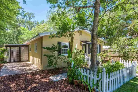 132 Oneida St, Saint Augustine, FL 32084 photo 25