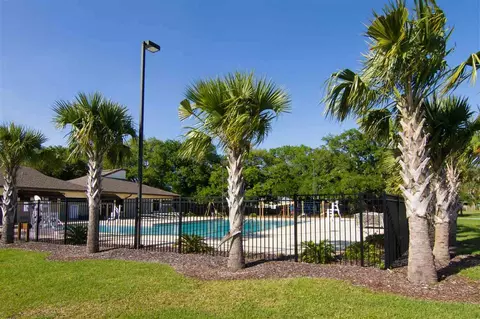 132 Oneida St, Saint Augustine, FL 32084 photo 27