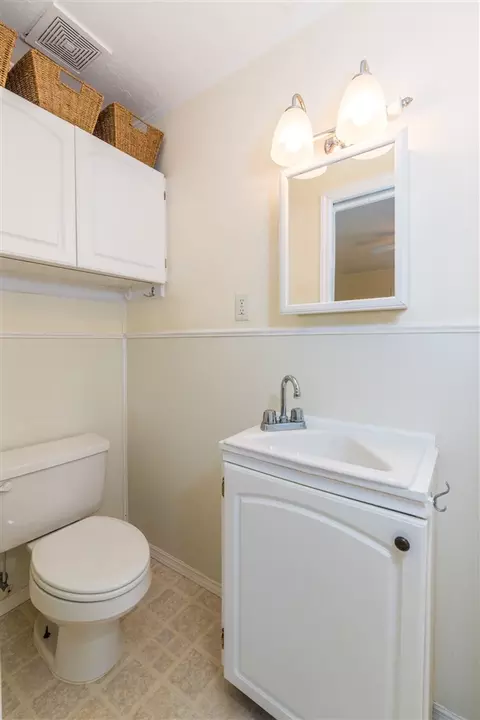 132 Oneida St, Saint Augustine, FL 32084 photo 16