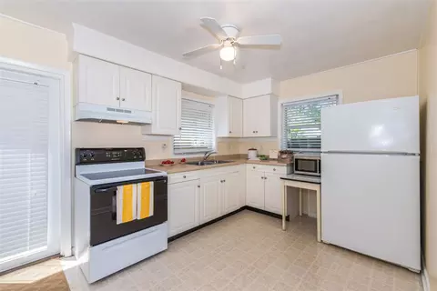 132 Oneida St, Saint Augustine, FL 32084 photo 22
