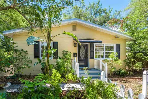 132 Oneida St, Saint Augustine, FL 32084 photo 26