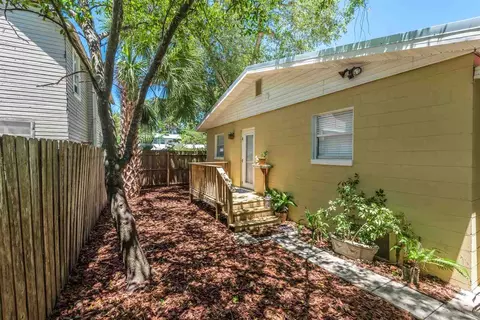 132 Oneida St, Saint Augustine, FL 32084 photo 24