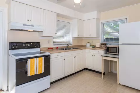 132 Oneida St, Saint Augustine, FL 32084 photo 20