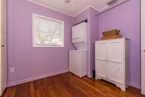 132 Oneida St, Saint Augustine, FL 32084 photo 19