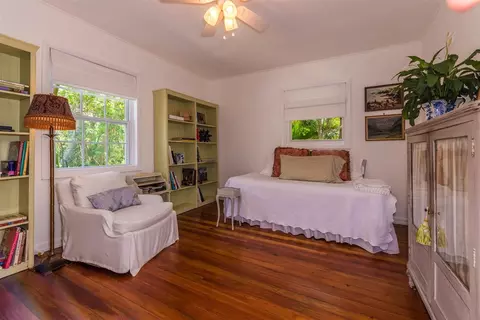 132 Oneida St, Saint Augustine, FL 32084 photo 11