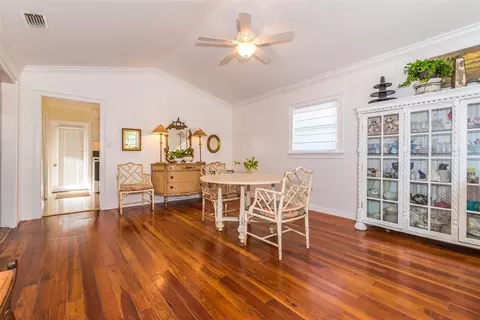 132 Oneida St, Saint Augustine, FL 32084 photo 8