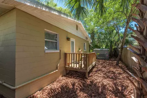 132 Oneida St, Saint Augustine, FL 32084 photo 23