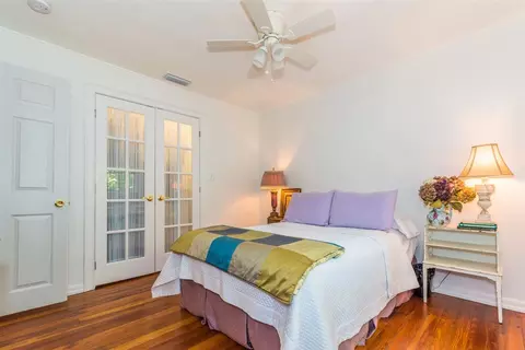132 Oneida St, Saint Augustine, FL 32084 photo 14