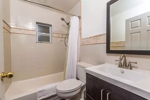 132 Oneida St, Saint Augustine, FL 32084 photo 15