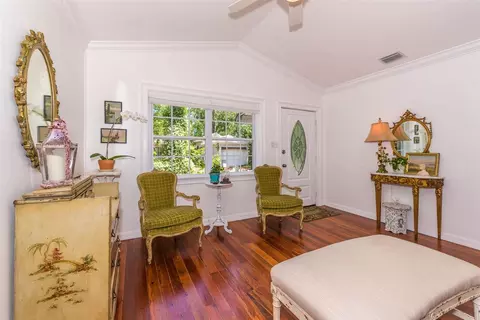 132 Oneida St, Saint Augustine, FL 32084 photo 6