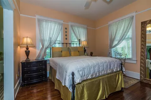 96 South St, Saint Augustine, FL 32084 photo 31