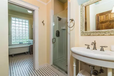 96 South St, Saint Augustine, FL 32084 photo 25