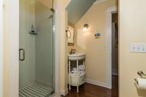 96 South St, Saint Augustine, FL 32084 photo 24
