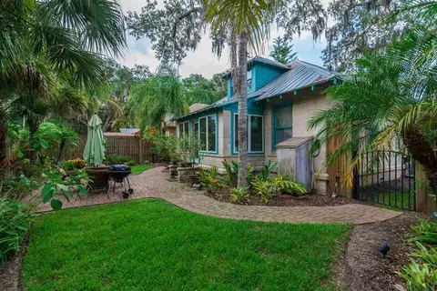 96 South St, Saint Augustine, FL 32084 photo 45