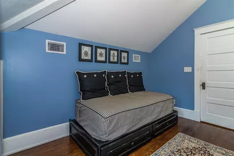 96 South St, Saint Augustine, FL 32084 photo 35