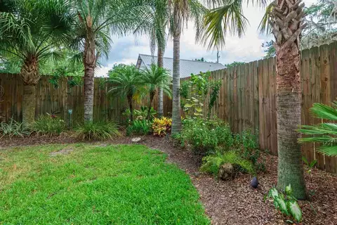96 South St, Saint Augustine, FL 32084 photo 44