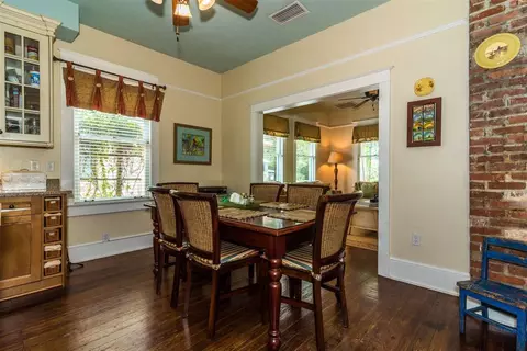 96 South St, Saint Augustine, FL 32084 photo 14