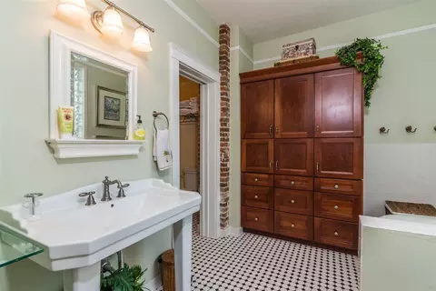 96 South St, Saint Augustine, FL 32084 photo 30
