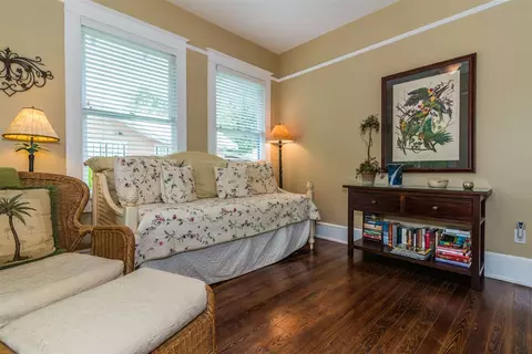 96 South St, Saint Augustine, FL 32084 photo 22