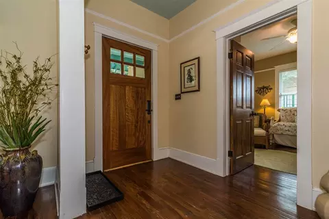 96 South St, Saint Augustine, FL 32084 photo 8
