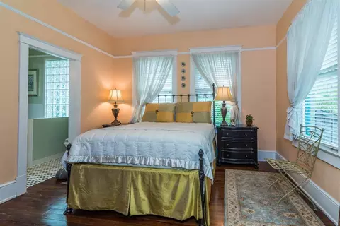 96 South St, Saint Augustine, FL 32084 photo 26