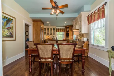 96 South St, Saint Augustine, FL 32084 photo 13