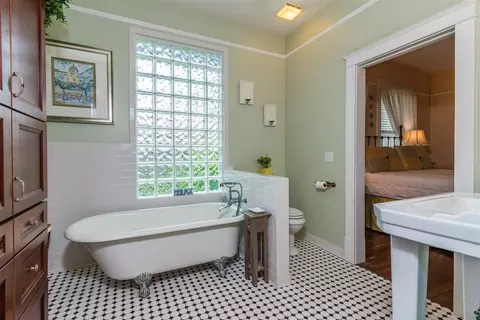 96 South St, Saint Augustine, FL 32084 photo 27